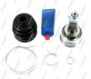 NPS M281A04 Joint Kit, drive shaft